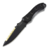 Fox Knives Tecnoreef sukelluspuukko 468