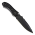 Fox Knives Tecnoreef nardymo peilis 468
