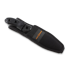 Fox Knives Tecnoreef nardymo peilis 468