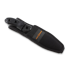 Fox Knives Tecnoreef sukelluspuukko 468