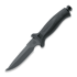Fox Knives Tekno Military 3 641-11FNK