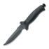 Fox Knives Tekno Military 3 641-11FNK