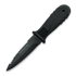 Fox Knives Tekno Military 643-11