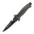 Fox Knives Tekno Military II FX-642
