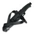 Fox Knives Tekno Military II FX-642