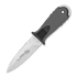 Fox Knives Tekno Sub 646-11
