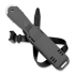 Fox Knives Tekno Sub 646-11