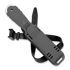 Fox Knives Tekno Sub 646-11