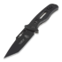 Fox Knives Thunder Hawke kääntöveitsi FX-CQT-22T