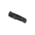 Fox Knives Thunder Hawke sulankstomas peilis FX-CQT-22T
