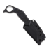Fox Knives TOA karambit veitsi FX-652