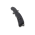 Fox Knives Trakker överlevnadskniv FX-9CM01B