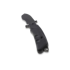 Fox Knives Trakker selviytymispuukko FX-9CM01B