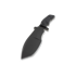 Fox Knives Trakker överlevnadskniv FX-9CM01B