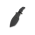 Fox Knives Trakker selviytymispuukko FX-9CM01B