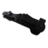 Fox Knives Trakker överlevnadskniv FX-9CM01B