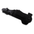 Fox Knives Trakker survival knife FX-9CM01B