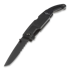 Fox Knives Tranciafuni Aeronautica Militare sulankstomas peilis FX-026900