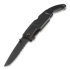 Coltello pieghevole Fox Knives Tranciafuni Aeronautica Militare FX-026900