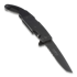 Coltello pieghevole Fox Knives Tranciafuni Aeronautica Militare FX-026900