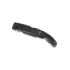 Fox Knives Tranciafuni Aeronautica Militare sulankstomas peilis FX-026900