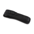Coltello pieghevole Fox Knives Tranciafuni Aeronautica Militare FX-026900