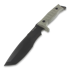 Fox Knives Trapper 求生刀 FX-132MGT