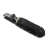 Fox Knives Trapper survival knife FX-132MGT