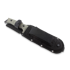 Fox Knives Trapper 求生刀 FX-132MGT
