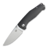 Fox Knives Tur sulankstomas peilis