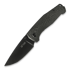 Fox Knives Tur sulankstomas peilis