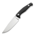 Нож Fox Knives Tur