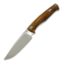 Нож Fox Knives Tur