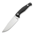 Fox Knives Tur G10 peilis FX-529