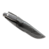 Fox Knives Tur G10 peilis FX-529