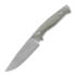 Fox Knives Tur Green MIcarta puukko FX-529MI