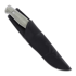 Fox Knives Tur Green MIcarta puukko FX-529MI