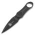 Fox Knives U.T.K. saapasveitsi FX-635T