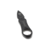 Fox Knives U.T.K. saapasveitsi FX-635T