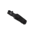 Fox Knives U.T.K. saapasveitsi FX-635T
