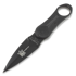 Fox Knives U.T.K. Small peilis, kabinamas ant kaklo FX-629