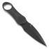 Fox Knives U.T.K. Small peilis, kabinamas ant kaklo FX-629