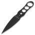 Fox Knives U.T.K. Throwing knife peilis, kabinamas ant kaklo FX-635