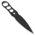 Coltello da collo Fox Knives U.T.K. Throwing knife FX-635