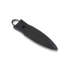 Coltello da collo Fox Knives U.T.K. Throwing knife FX-635