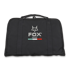 Fox Knives - Valigia