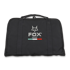 Fox Knives Valigia laukku FODF1