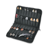 Torba Fox Knives Valigia FODF1