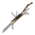 Fox Knives Venatores 226/6 CE kääntöveitsi 2266CE