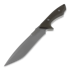 Fox Knives Vengeance knife FX-601